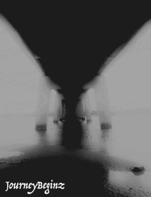 Bridge3