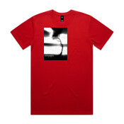 LoneTree1