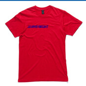 JourneyBeginz TM Blue