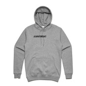 JourneyBeginz TM Black