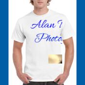 PromoTshirt