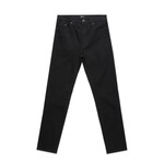 Mens Standard Jeans 5801