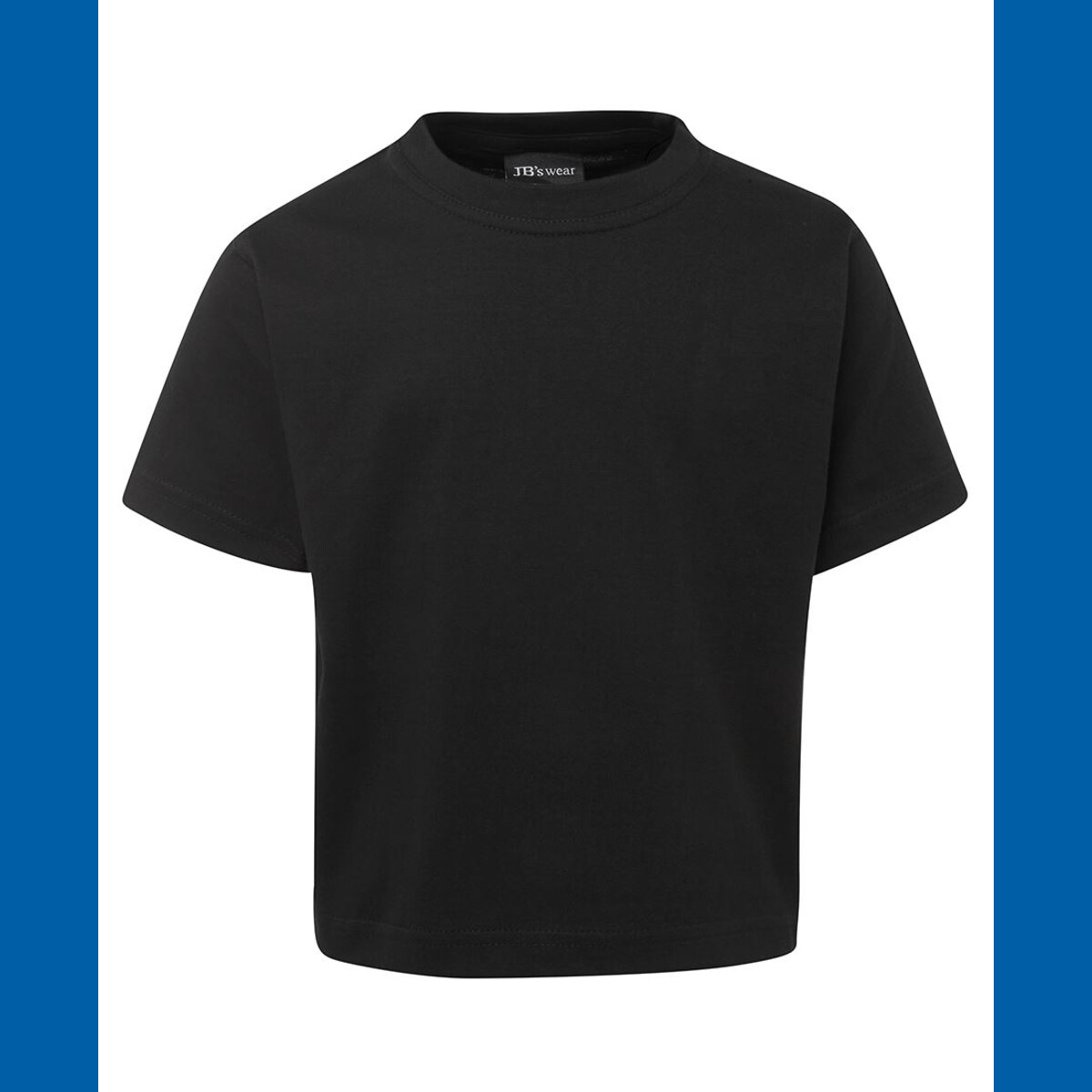 JB's Youth / Kids Tee Front