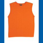 Ramo Muscle Tee