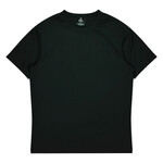 YOUTH BOTANY TEES
