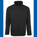 3INJ Jacket
