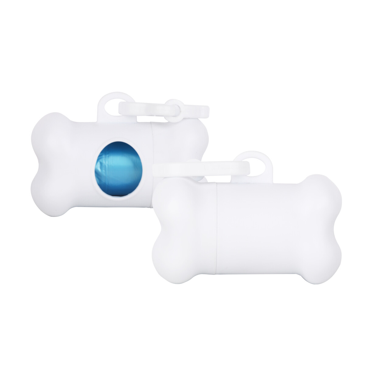 Poop Bag Holder Dog Waste Poop Bag