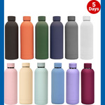 Brit Vacuum Bottle - 500ml Double Wall