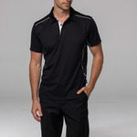 Kuranda Mens Polos - 1323