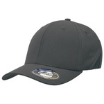 Classic Fit cap