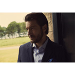 Tribeca Men's Shirt