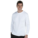 JB's Men's & Youth Longsleeve Tee