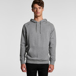 Mens Premium Hood (Clearance)