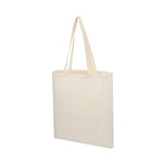 Maine Calico Bag