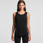 Women's Sunday Singlet (Clearance)