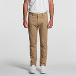 Men's Standard Pants