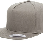 Yuupong 6007 Classic 5 Panel Hat