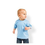 JB's Infant Tee