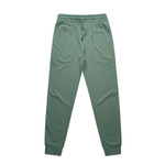 Women's Premium Track Pants (Clearance)
